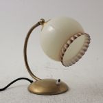 998 5108 Bordslampa